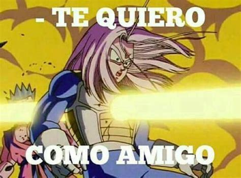 Memes Dragon Ball EspaÑol Amino