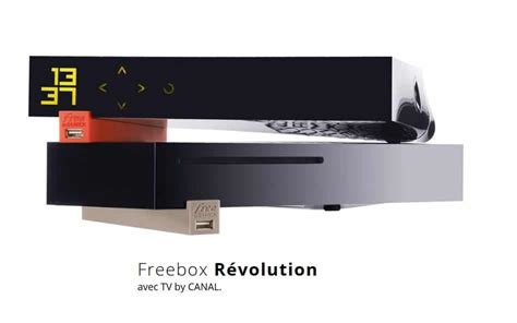 Offre Freebox Prix Box Fibre And Adsl Laquelle Choisir En 2024