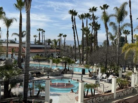 MURRIETA HOT SPRINGS RESORT - Updated June 2024 - 229 Photos & 130 ...