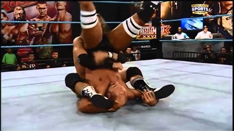 FCW Antonio Cesaro Vs Kassius Ohno Highlights HD YouTube