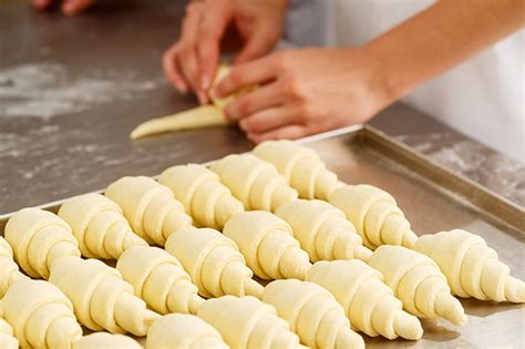 What Is Shortening In Baking And How Do You Use It Gffs