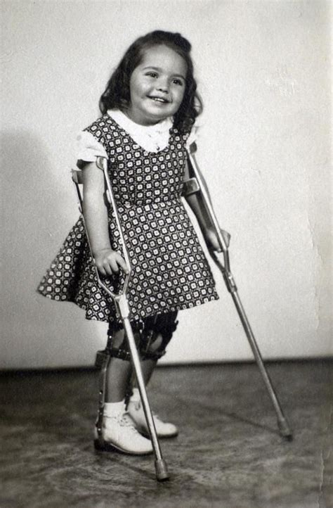 33 Best Polio Images On Pinterest