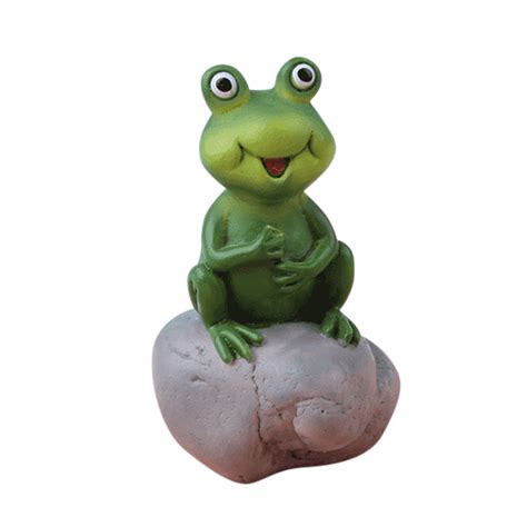 Plant Pots Large Ceramic Christmas Present Sturdy Plastic For Front
