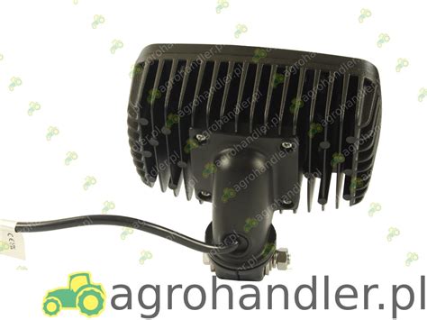 Lampa Robocza Fendt Led Lumen W G