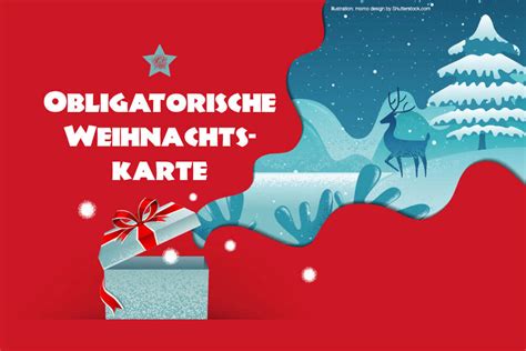 Weihnachtsw Nsche Lustig Ber Spr Che Gedichte