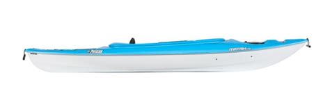 Research 2014 Pelican Boats Matrix 100X On Iboats