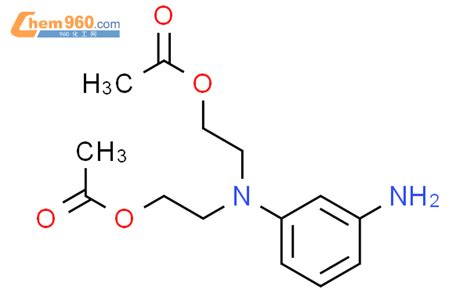 Ethanol Aminophenyl Imino Bis Diacetate