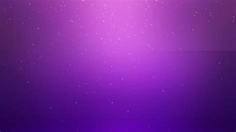 Simple Purple Wallpapers Top Free Simple Purple Backgrounds