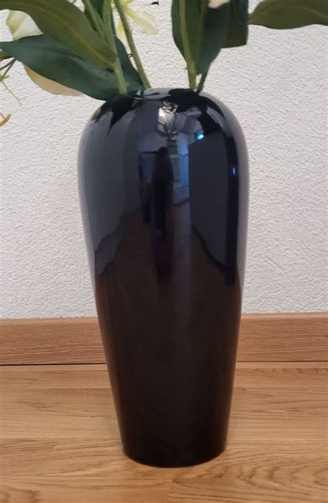 Vase Mit Blumen Kaufen Auf Ricardo