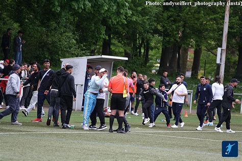 Riesenärger im Kreis Dortmund Kirchlinde tritt aus Protest nicht an