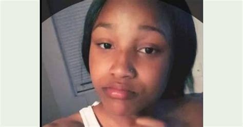 Springfield Police Seek Help Finding Missing Teenager Newport Dispatch