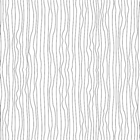 Premium Vector Vertical Wavy Thin Uneven Lines Seamless Pattern