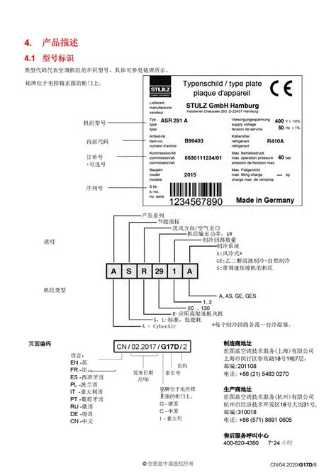 Cyberair Dx