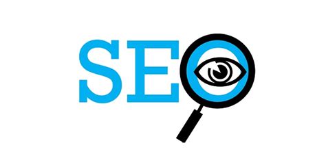 Top 10 Seo Companies In Chennai Best Seo Agency Chennai