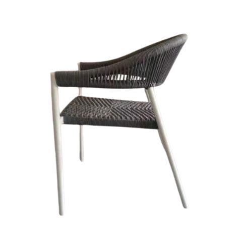 Breeze Dining Chairs Gallo Design Group