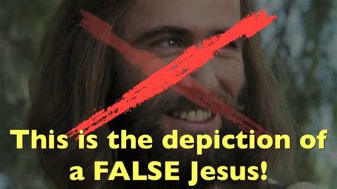 The Shameful Jesuit Jesus With Long Hair With Fair Use Disclaimer Youtube