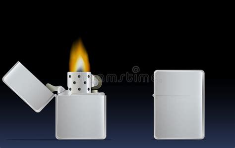 Lit Joint Stock Illustrations – 45 Lit Joint Stock Illustrations ...