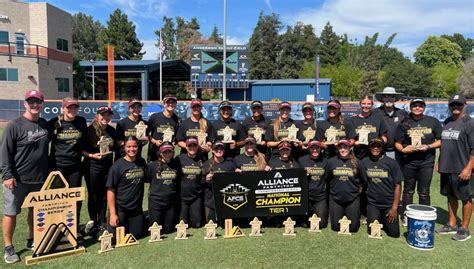 News Oc Batbusters Stith Wins Second Straight U Alliance National