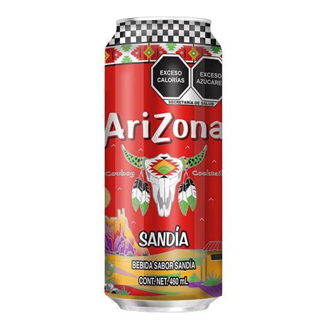 Arizona en Walmart Tu tienda en línea México