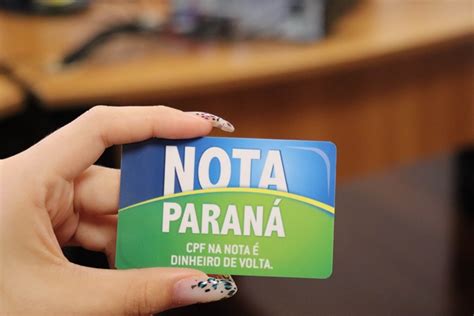 Moradora De Camb A Nova Milion Ria Do Nota Paran Pr Mio Vai