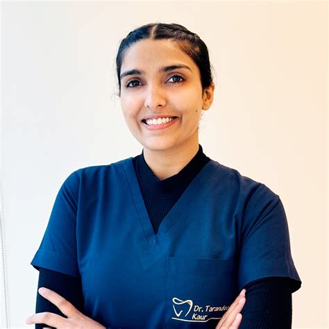 Top 10 Root Canal Treatment Prices and Offers in Dubai | DrFive