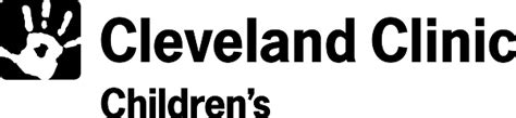 Pediatric Healthcare Cleveland Clinic Childrens