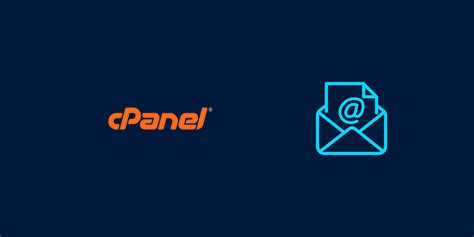 Cómo crear un correo corporativo en cPanel paso a paso