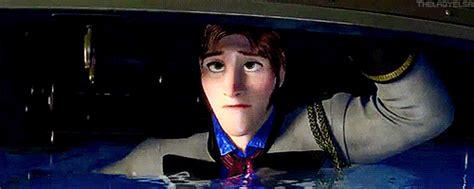 Hans Frozen Photo 38979516 Fanpop