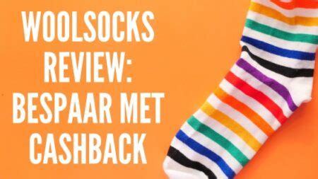 Woolsocks Review Is Deze App Fijn En Veilig Ik Deel Mijn Ervaring