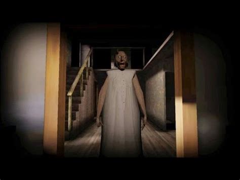 Grany - YouTube