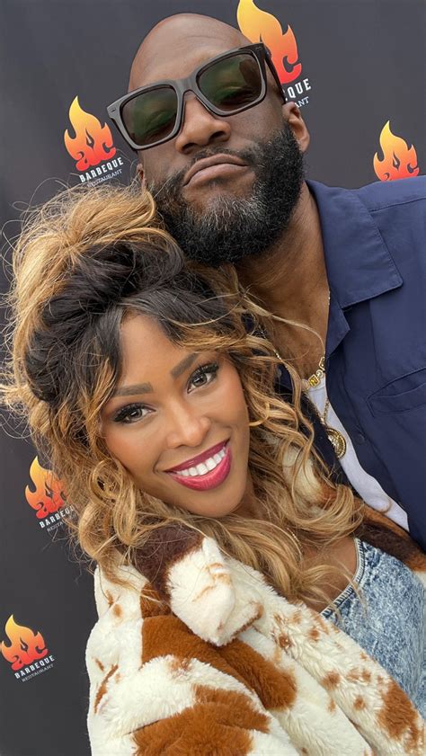 Reina Shaunte Massard (@i_am_reinashaunte) • Instagram photos and videos