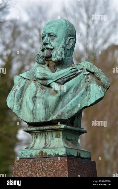 Otto Fa Rst Von Bismarck Fotograf As E Im Genes De Alta Resoluci N Alamy