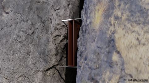 Aeolian Harp In Landscape Park Altenstein Near Bad Liebenstein