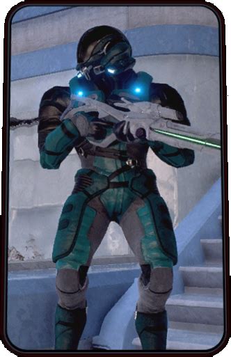 Angaran Resistance Mass Effect Andromeda Wiki