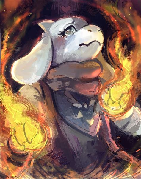 Heartache By Cherivinca On Deviantart Undertale Drawings Undertale