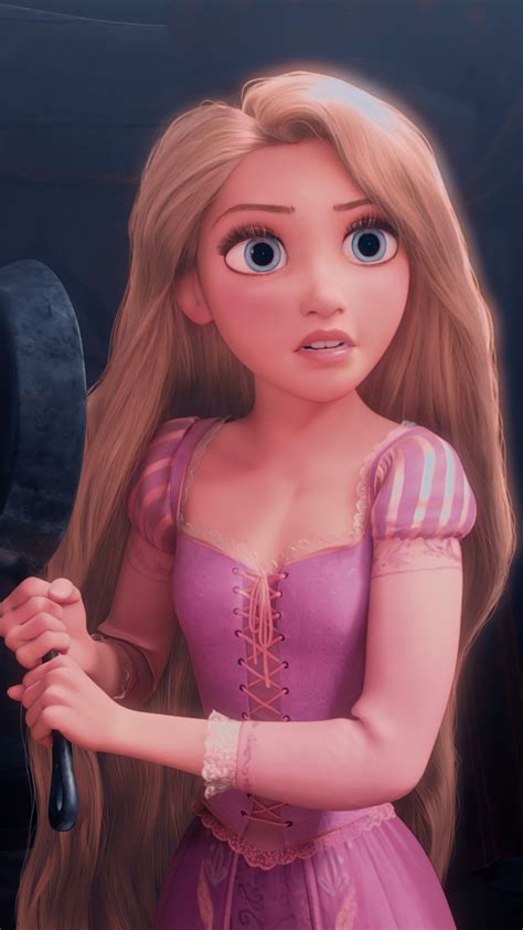 Tangled Movie Disney Lockscreen Wallpaper Rapunzel En 2022 Fotos De Porn Sex Picture