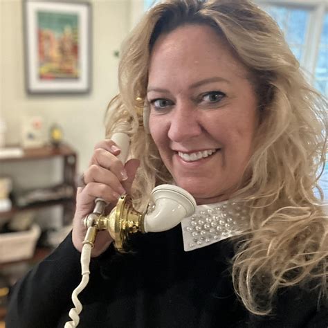 Nancy Harris Keenan Real Estate - Home
