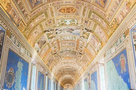 Self Guided Tours In Vatican And Rome Vatican City Tripadvisor