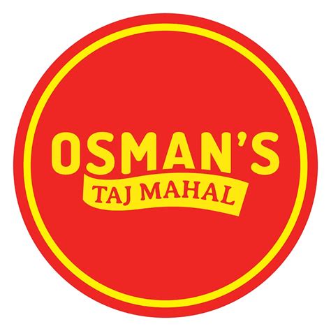 Osmans Taj Mahal YouTube