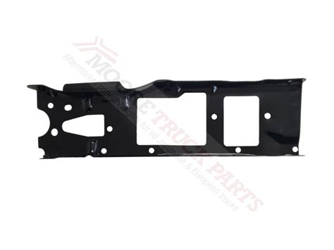 Front Bumper Bar Bracket L H Narrow Cab NKR N Series 12 04 08