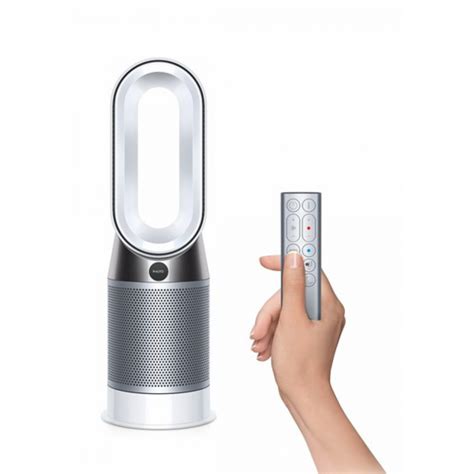 Dyson Pure Hot Cool HP ČistýSvet SK