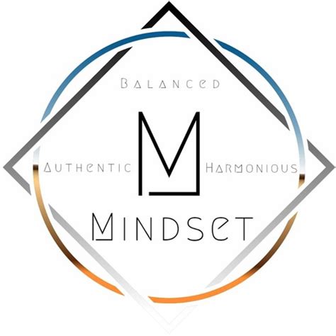 Stream Mindset Project Music Listen To Songs Albums Playlists For