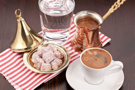 Greek Coffee Stock Photo – Royalty-Free Images | FreeImages