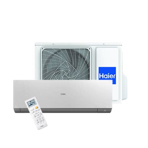 Klima 12 Haier Expert 12K inverter/