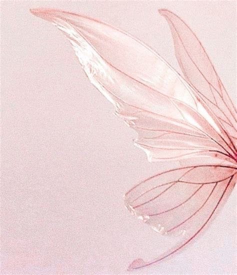 Pin By Patricia Moreno On Pink Fairy Pastel Pink Aesthetic Baby Pink