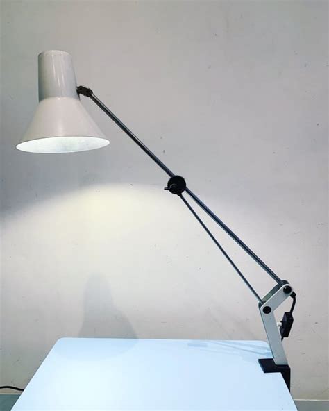 Ikea - Desk lamp - Catawiki