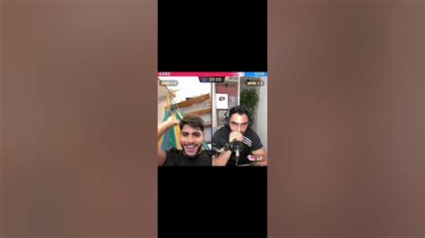 27 De Diciembre 2023 Día Angelito Tiktok Live Youtube