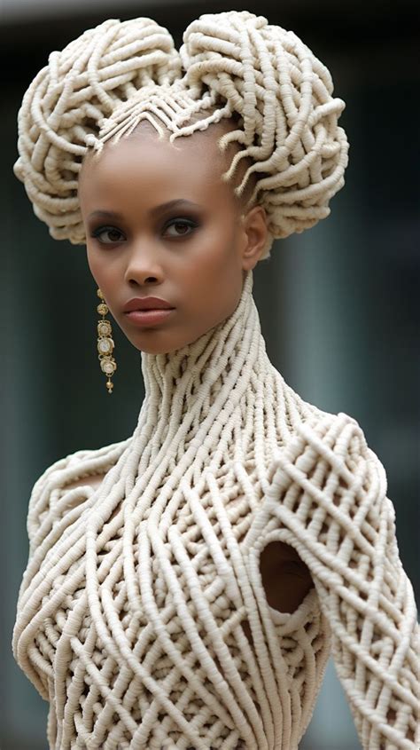 Autumn Pumpkin Hair Color Trends For Stylish Hairstyling Afro Hair Art Artistic Hair African