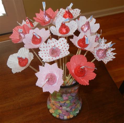 10 Ways To Get Festive And Keep It Crafty At Home Valentines Edition