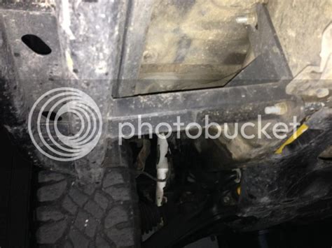 For Sale 100 Series Lc Lifted Locked Armored Racked In Tn